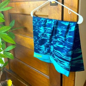 Nike Pro Dri-Fit Leggings (Large)